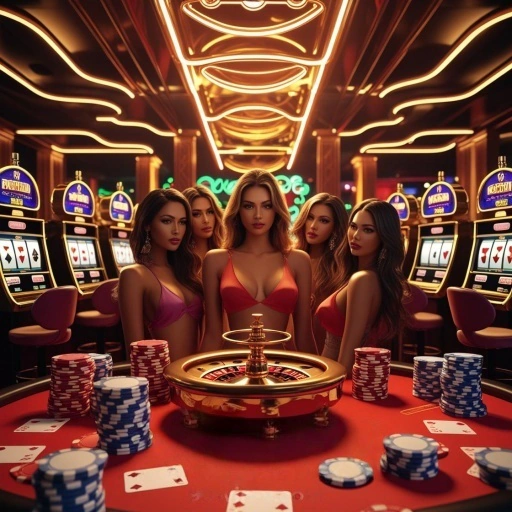 kkvip.com