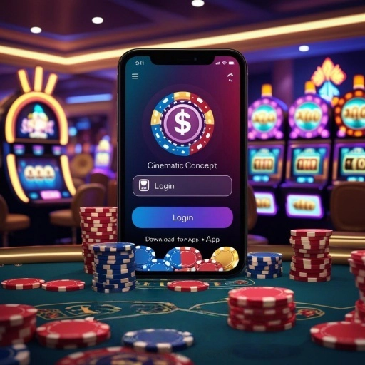 kkvip.com