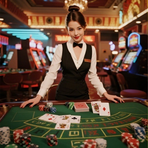 kkvip.com