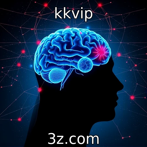 kkvip Apostas e Análises de Eventos: O Segredo Para Ganhar Sempre