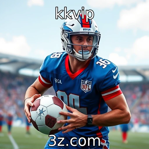 kkvip Apostas esportivas: Análise profunda de cada jogo em 2025