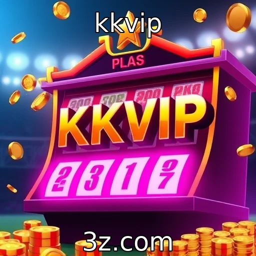 Apostas esportivas: análise dos jogos mais empolgantes do momento