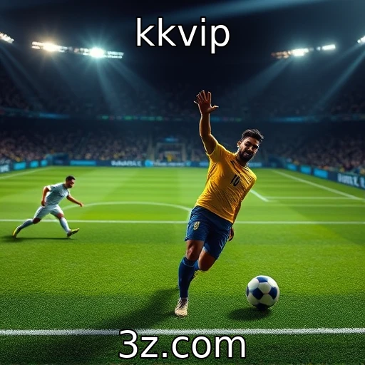 O crescimento das apostas esportivas e seu impacto na economia brasileira